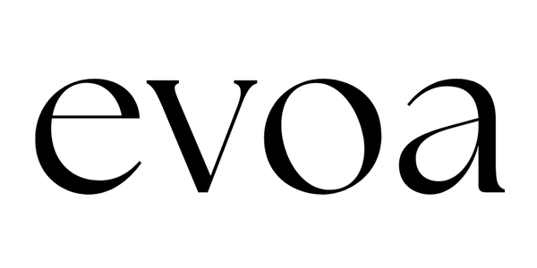 evoa